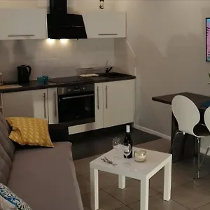 cicha-przystan-apartamenty-port.kolobrzeghotels.com/