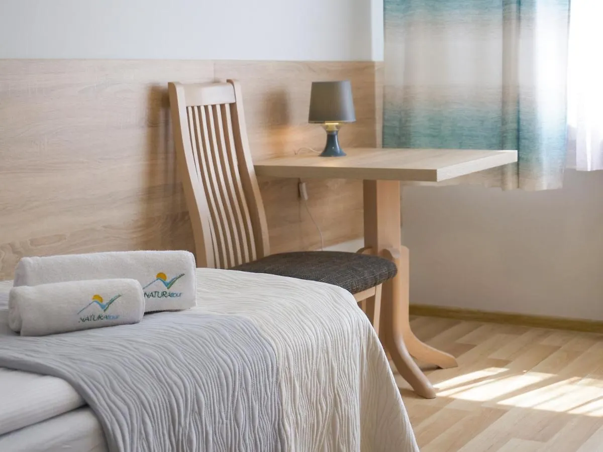 Resort Cks Krakow Hotel