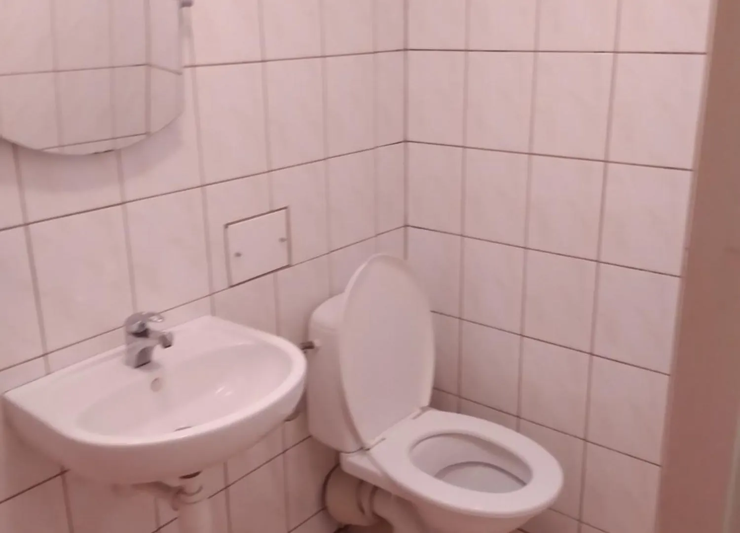 Resort Cks Krakow Hotel